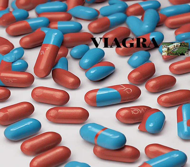 Como pedir viagra en la farmacia